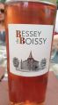 Bessey de Boissy