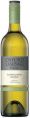 Sauvignon Blanc