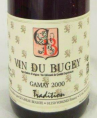 Tradition Gamay