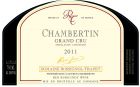 Chambertin