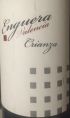 Valencia Crianza