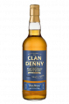 Whisky Islay Blended Malt Scotch