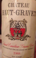 Château Haut Gravet