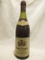 Grand Cru
