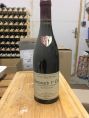 Pommard 1er Cru «Les Chanlins»