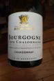 Bourgogne Côte Chalonnaise Chardonnay