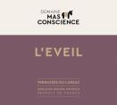 L'éveil
