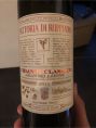 Chianti Classico
