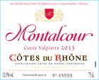Cuvée Valpierre