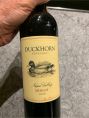 Merlot