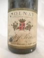 Volnay