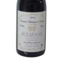 Juliénas
