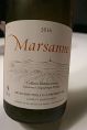 Marsanne