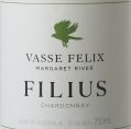 Filius - Chardonnay