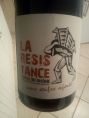 La Resistance