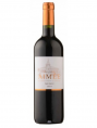 Château Aimée - Médoc - Bordeaux