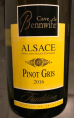 Pinot Gris Tradition