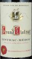 Grand Listrac