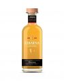 Grappa Libarna Reserva 18 ans