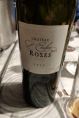 Château l'Enclos des Rozes