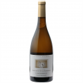 Grande Réserve Chardonnay