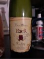 Riesling - Eber - 2017 - Blanc