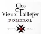 Clos Vieux Taillefer