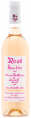 Plaisir D'été