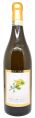 Biancospino - Moscato D'asti