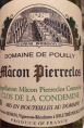 Macon-Pierreclos