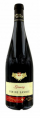 Gamay