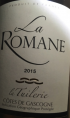 La Romane