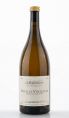 POUILLY VINZELLES