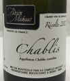 Chablis