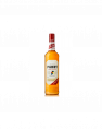 Paddy Old Irish Whiskey