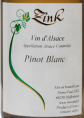 Pinot Blanc