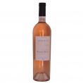 Réserve Du Prieuré Rosé