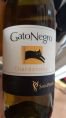 Gato Negro -Chardonnay