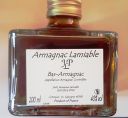 Armagnac Lamiable 1977 20cl