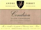 Clos Chanson