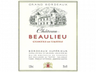 Château Beaulieu