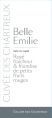 Belle Emilie
