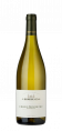 Chablis Premier Cru Vaucoupin