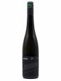 Riesling