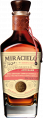 Miracielo Artesano