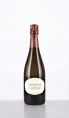 Seconde Nature Sn19, Chamery Premier Cru, Brut Nature