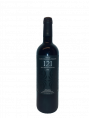 Cuvée 121