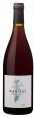 Tavel Rosé