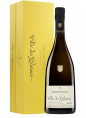 Clos Des Goisses Millésimé Coffret