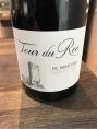 Tour du Roc
